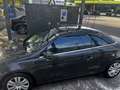 Volkswagen Eos 1.4 TSI - thumbnail 5