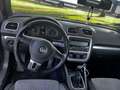 Volkswagen Eos 1.4 TSI - thumbnail 7