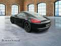 Porsche Cayman AUT LM Leder SportS. Noir - thumbnail 7