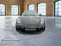 Porsche Cayman AUT LM Leder SportS. Noir - thumbnail 2