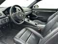 Porsche Cayman AUT LM Leder SportS. Noir - thumbnail 12