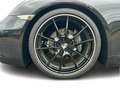Porsche Cayman AUT LM Leder SportS. Noir - thumbnail 9