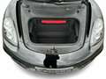 Porsche Cayman AUT LM Leder SportS. Noir - thumbnail 10