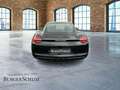 Porsche Cayman AUT LM Leder SportS. Noir - thumbnail 6