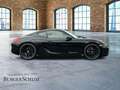 Porsche Cayman AUT LM Leder SportS. Noir - thumbnail 4