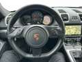 Porsche Cayman AUT LM Leder SportS. Noir - thumbnail 14