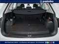 Volkswagen Tiguan Allspace 2.0 TDI ADVANCED DSG 150CV 7 POSTI - iva deducibil Bianco - thumbnail 11