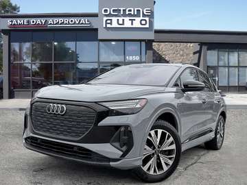 50 quattro