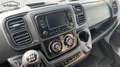 Fiat Ducato III 2,2 HDI L2H2 3500 Klima DAB Nebel Rückfahrk Weiß - thumbnail 14