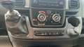 Fiat Ducato III 2,2 HDI L2H2 3500 Klima DAB Nebel Rückfahrk Weiß - thumbnail 12