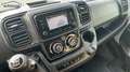 Fiat Ducato III 2,2 HDI L2H2 3500 Klima DAB Nebel Rückfahrk Weiß - thumbnail 16