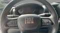 Fiat Ducato III 2,2 HDI L2H2 3500 Klima DAB Nebel Rückfahrk Weiß - thumbnail 11