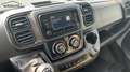 Fiat Ducato III 2,2 HDI L2H2 3500 Klima DAB Nebel Rückfahrk Weiß - thumbnail 15