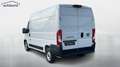 Fiat Ducato III 2,2 HDI L2H2 3500 Klima DAB Nebel Rückfahrk Weiß - thumbnail 2