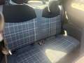 Fiat 500C 500C 1.2 Lounge 69cv my20 Gris - thumbnail 10
