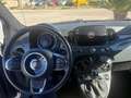 Fiat 500C 500C 1.2 Lounge 69cv my20 Gris - thumbnail 6