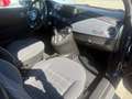 Fiat 500C 500C 1.2 Lounge 69cv my20 Gris - thumbnail 9