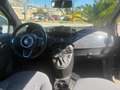 Fiat 500C 500C 1.2 Lounge 69cv my20 Gris - thumbnail 8