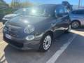 Fiat 500C 500C 1.2 Lounge 69cv my20 Gris - thumbnail 4