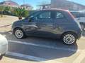 Fiat 500C 500C 1.2 Lounge 69cv my20 Gris - thumbnail 3