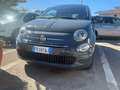 Fiat 500C 500C 1.2 Lounge 69cv my20 Gris - thumbnail 1