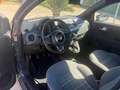 Fiat 500C 500C 1.2 Lounge 69cv my20 Gris - thumbnail 7