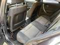 BMW 116 1-serie 116i Executive Airco NAP APK 1 jaar Grau - thumbnail 9