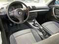 BMW 116 1-serie 116i Executive Airco NAP APK 1 jaar Grau - thumbnail 8