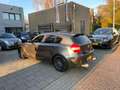 BMW 116 1-serie 116i Executive Airco NAP APK 1 jaar Grau - thumbnail 6