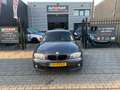 BMW 116 1-serie 116i Executive Airco NAP APK 1 jaar Grau - thumbnail 2
