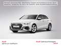 Audi A3 30 TFSI S line*LED*Virtual*Navi+* Weiß - thumbnail 1