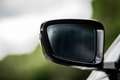 BMW 520 520d xDrive Touring Aut. Sport Line Zwart - thumbnail 9