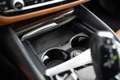 BMW 520 520d xDrive Touring Aut. Sport Line Zwart - thumbnail 21