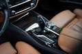 BMW 520 520d xDrive Touring Aut. Sport Line Zwart - thumbnail 18