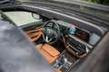 BMW 520 520d xDrive Touring Aut. Sport Line Zwart - thumbnail 16