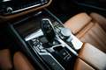 BMW 520 520d xDrive Touring Aut. Sport Line Zwart - thumbnail 20