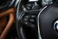 BMW 520 520d xDrive Touring Aut. Sport Line Zwart - thumbnail 19