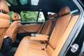 BMW 520 520d xDrive Touring Aut. Sport Line Zwart - thumbnail 15