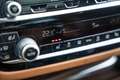 BMW 520 520d xDrive Touring Aut. Sport Line Zwart - thumbnail 22