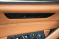 BMW 520 520d xDrive Touring Aut. Sport Line Zwart - thumbnail 17