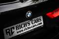 BMW 520 520d xDrive Touring Aut. Sport Line Zwart - thumbnail 7