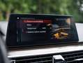 BMW 520 520d xDrive Touring Aut. Sport Line Zwart - thumbnail 23