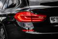 BMW 520 520d xDrive Touring Aut. Sport Line Zwart - thumbnail 6