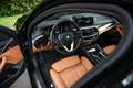 BMW 520 520d xDrive Touring Aut. Sport Line Zwart - thumbnail 12