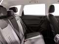 SEAT Ateca 1.5 TSI 110KW S Blanco - thumbnail 17