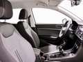 SEAT Ateca 1.5 TSI 110KW S Blanco - thumbnail 16