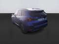 BMW X1 xDrive20d - thumbnail 6