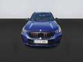 BMW X1 xDrive20d - thumbnail 2
