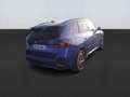 BMW X1 xDrive20d - thumbnail 4