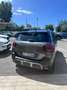 Citroen C3 Aircross PureTech 110 S&S Rip Curl Gris - thumbnail 4